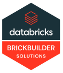 koantek brikbuilder solution