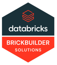 koantek brikbuilder solution